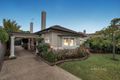 Property photo of 9 Rose Street Bentleigh VIC 3204