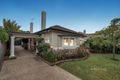 Property photo of 9 Rose Street Bentleigh VIC 3204
