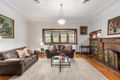 Property photo of 9 Rose Street Bentleigh VIC 3204