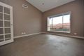 Property photo of 71 Whittaker Street Flinders NSW 2529