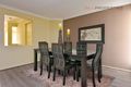 Property photo of 40 Lamberth Road Regents Park QLD 4118