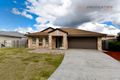Property photo of 40 Lamberth Road Regents Park QLD 4118