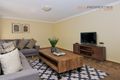 Property photo of 40 Lamberth Road Regents Park QLD 4118