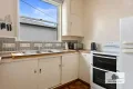 Property photo of 34 Emmett Street Smithton TAS 7330