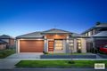 Property photo of 29 Littleshore Crescent Clyde North VIC 3978