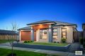 Property photo of 29 Littleshore Crescent Clyde North VIC 3978