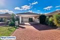 Property photo of 3/31 Gillen Way Success WA 6164