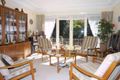 Property photo of 2 Cornwall Street North Epping NSW 2121