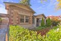 Property photo of 2 Le Hunte Avenue Prospect SA 5082