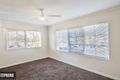 Property photo of 7/14 Stevedore Street Williamstown VIC 3016