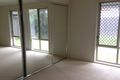 Property photo of 13 Bader Road Upper Coomera QLD 4209