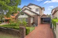 Property photo of 34 Anderson Road Concord NSW 2137