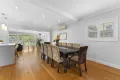Property photo of 34 Anderson Road Concord NSW 2137