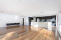 Property photo of 42 Cotton Street Downer ACT 2602
