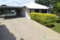 Property photo of 2A Pyrites Road Towers Hill QLD 4820