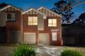 Property photo of 11 Forest View Bundoora VIC 3083