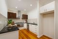 Property photo of 11 Forest View Bundoora VIC 3083