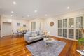 Property photo of 11 Forest View Bundoora VIC 3083