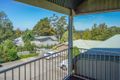 Property photo of 11/20-22 Honour Avenue Lawson NSW 2783