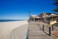Property photo of 1 Colson Crescent Monterey NSW 2217