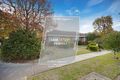 Property photo of 8 Loram Court Glen Waverley VIC 3150