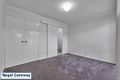 Property photo of 3/31 Gillen Way Success WA 6164