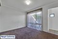 Property photo of 3/31 Gillen Way Success WA 6164