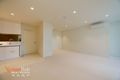 Property photo of 1222/8 Daly Street South Yarra VIC 3141