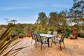 Property photo of 7 Tallaroon Court Greensborough VIC 3088