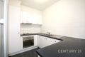 Property photo of 7/3 Keys Street Dandenong VIC 3175