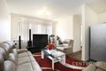 Property photo of 7/3 Keys Street Dandenong VIC 3175