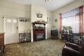 Property photo of 594-596 Victoria Street North Melbourne VIC 3051
