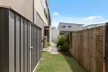 Property photo of 1/10 Ruby Road Mitchelton QLD 4053