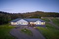 Property photo of 109 Calf Farm Road Mount Hunter NSW 2570