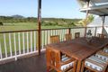 Property photo of 16 North Beach Place Mudjimba QLD 4564