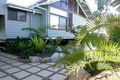 Property photo of 16 North Beach Place Mudjimba QLD 4564