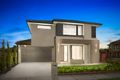 Property photo of 7 Pesa Way Wyndham Vale VIC 3024