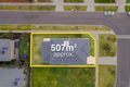Property photo of 7 Pesa Way Wyndham Vale VIC 3024