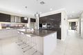 Property photo of 7 Pesa Way Wyndham Vale VIC 3024