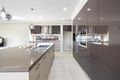 Property photo of 7 Pesa Way Wyndham Vale VIC 3024