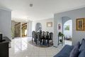 Property photo of 1 Eliza Way Leumeah NSW 2560