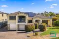 Property photo of 29 Shiraz Drive Dapto NSW 2530