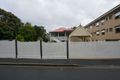 Property photo of 47 Bromley Street Kangaroo Point QLD 4169