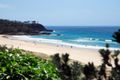 Property photo of 1/35 The Esplanade Sunshine Beach QLD 4567