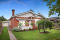 Property photo of 19 Washington Avenue Malvern East VIC 3145