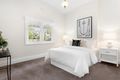 Property photo of 19 Washington Avenue Malvern East VIC 3145
