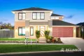 Property photo of 9 Ruislip Avenue Strathtulloh VIC 3338
