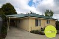 Property photo of 3/38 Jubilee Road Youngtown TAS 7249