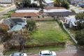 Property photo of 64 Station Street Cannington WA 6107