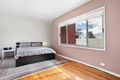 Property photo of 55 Bayview Street Prahran VIC 3181